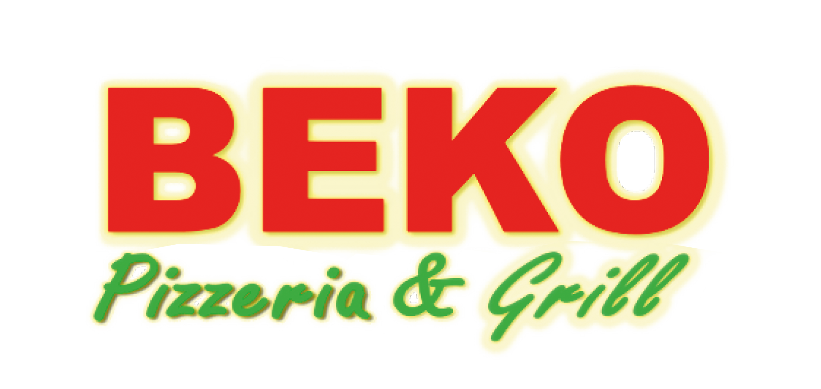 BEKO Pizzeria & Grill